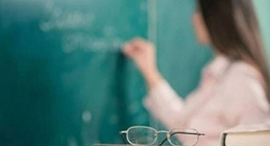 Öğretmenlere 1 maaş ikramiye teklifi Meclis’e sunuldu