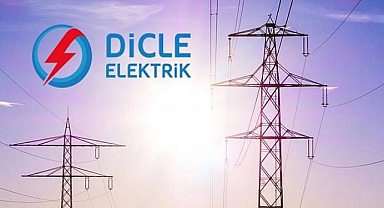 Şanlıurfa'da  8 ilçede elektrik kesintisi yaşanacak