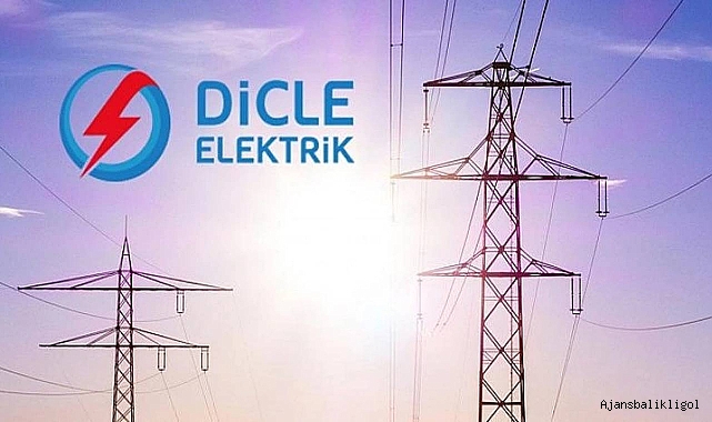 Şanlıurfa'da  8 ilçede elektrik kesintisi yaşanacak