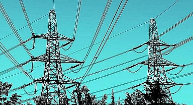Şanlıurfa’da birçok ilçede elektrik kesintisi yaşanacak! 