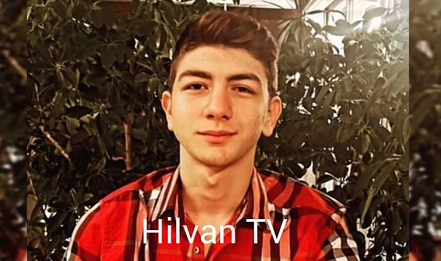 Turan Avcı'nın acı günü! Oğlu hayatını kaybetti