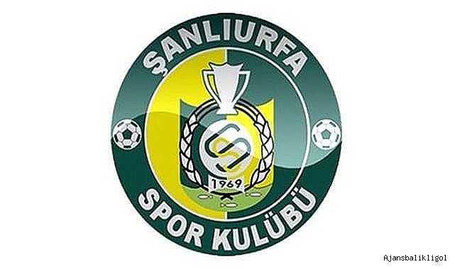Urfaspor'un kupa maçındaki rakibi belli oldu
