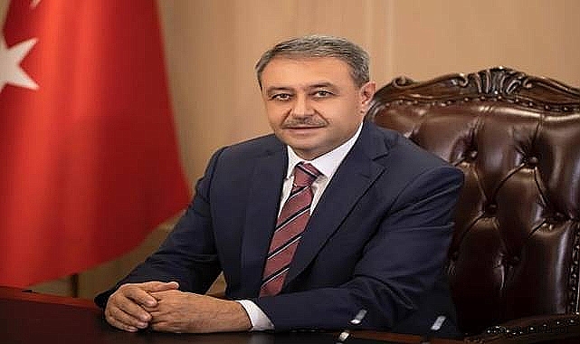 Vali Şıldak, Urfalılardan uyuşturucu konusunda destek istedi