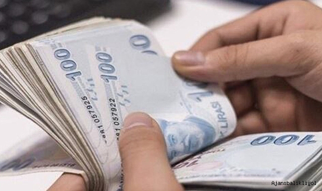 Asgari ücret toplantısı sona erdi! ‘Ortada bir rakam yok’