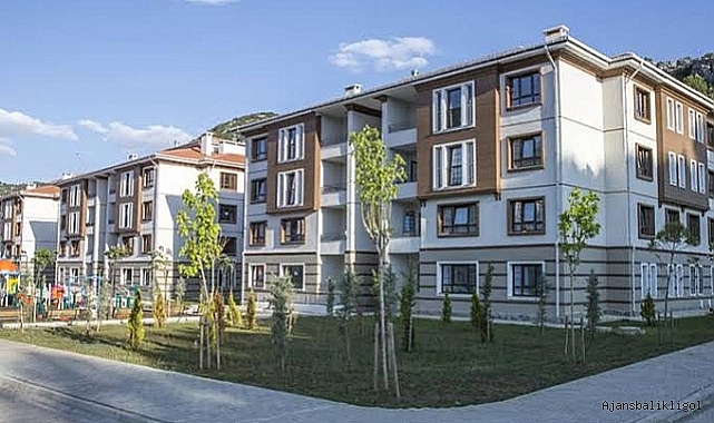 Bakan Şimşek açıkladı: Kira artış oranı değişecek mi?