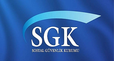 Bakanlık duyurdu! Sözleşmeli personel alınacak