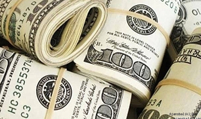 Dolar kuru güne kaç TL’den başladı?