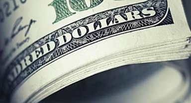 Döviz fiyatlarından son durum! Dolar kuru kaç TL oldu?