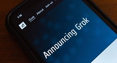 Elon Musk'ın Grok yapay zekasının iyisi ve kötüsü