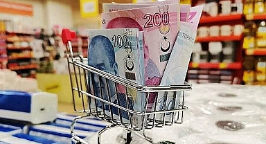 Fahiş fiyat artışı ve stokçuluk yapan işletmelere rekor ceza!