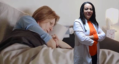 Gribal enfeksiyon nedir, korunma yolları nelerdir?