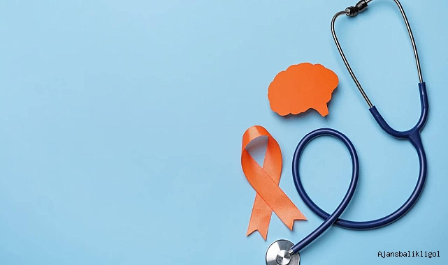 Kabızlık, depresyon ve idrar yolu enfeksiyonları MS'in erken belirtileri olabilir