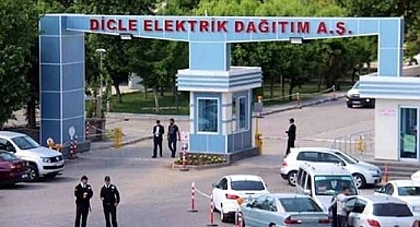 Şanlıurfa'da elektrik kesintisi yaşanacak mahalleler açıklandı