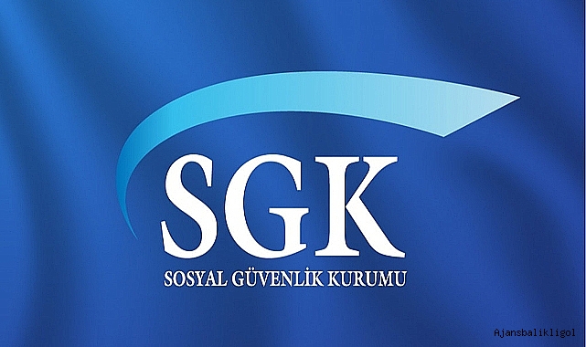 SGK personel alımı yapacağını duyurdu