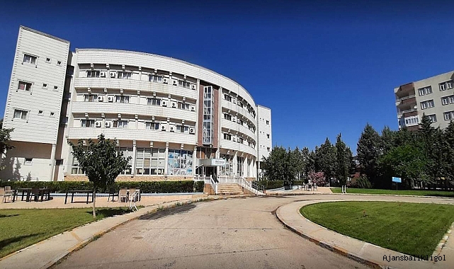 Tüm MEB çalışanları, yüzde 50 indirimli konaklayabilecek
