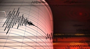 Türkiye'nin depreme karşı en güvenli şehirleri açıklandı