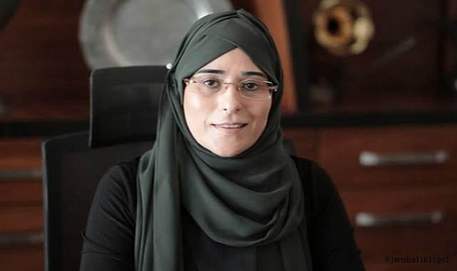 Vekil Yazmacı'dan DEM Parti ve CHP'ye tepki
