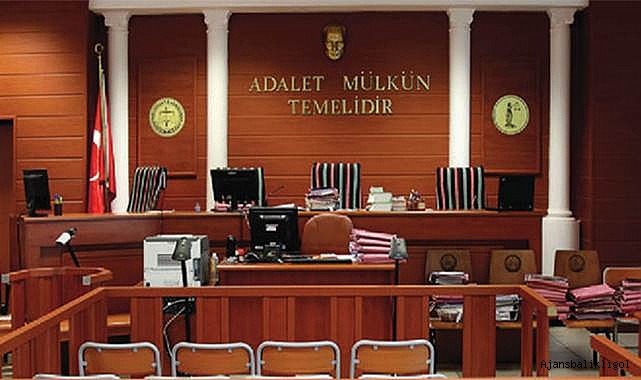 Viranşehir'deki vahşi cinayette 4 tutuklama 