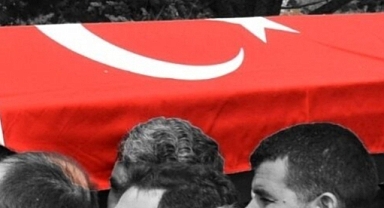 Acı haber! Şehit sayısı 9'a yükseldi