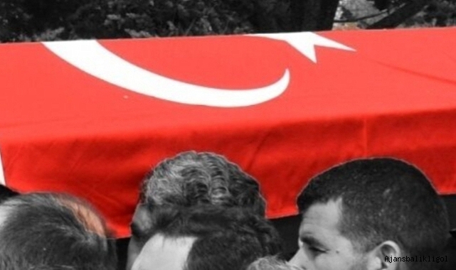 Acı haber! Şehit sayısı 9'a yükseldi