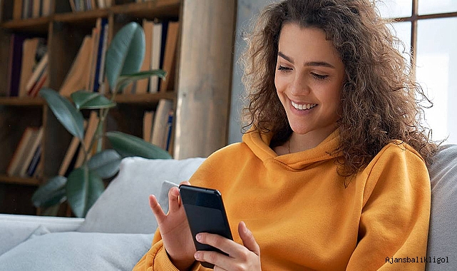 Aniden yavaşlayan android telefon nasıl hızlandırılır