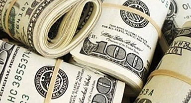 Dolar ve Euro güne kaç TL’den başladı?