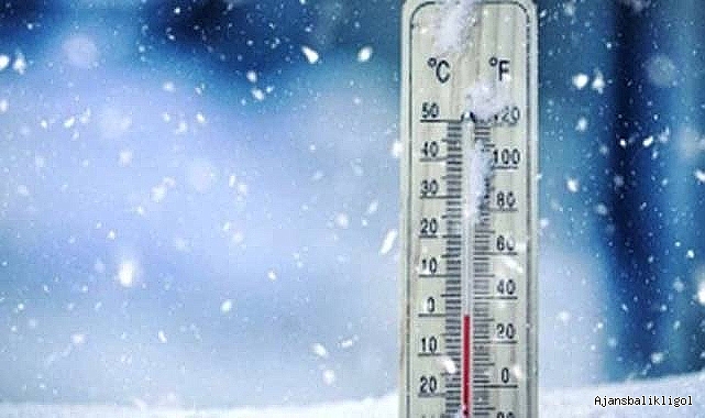 Meteorolojiden uyarı! Ülke genelinde etkili olacak