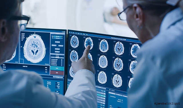 Yasaklanan tıbbi tedavi alzheimer proteinlerini taşımış olabilir