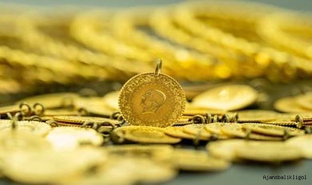 Altın fiyatlarında yükseliş devam ediyor! Gram 2 bine dayandı