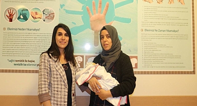 Anne ve baba adayları dikkat! Uzmanı uyardı