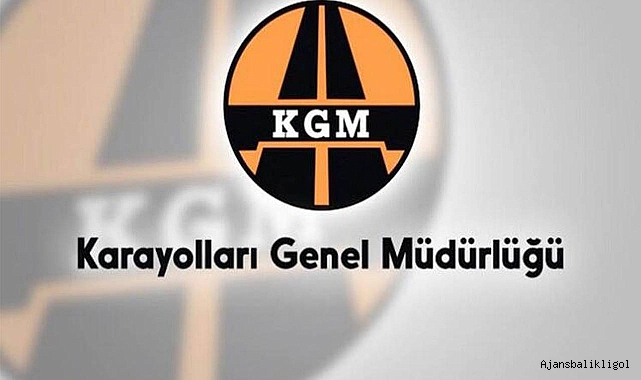 Bu yolu kullanacaklar dikkat! Çalışma var