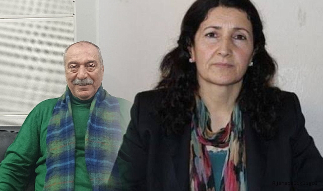 DEM Parti, Şanlıurfa Büyükşehir Belediye adaylarını açıkladı