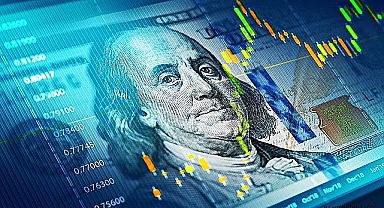 Dolar ve Euro kaç TL oldu?
