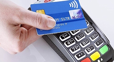 Kredi kartı kullananlar dikkat! Yeni düzenleme geliyor