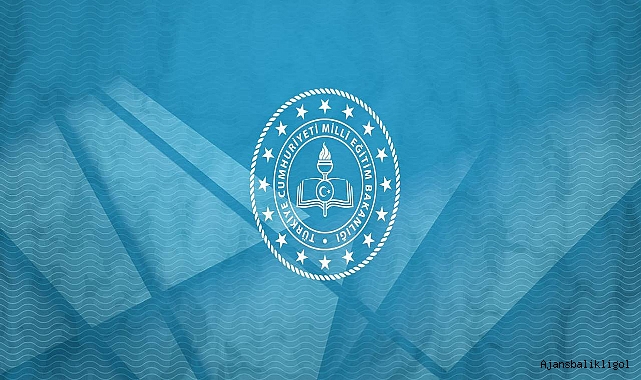 MEB açıkladı! Yüzlerce kurs kapatıldı