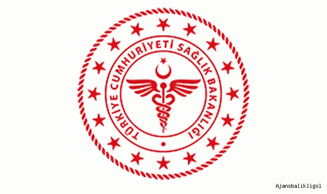 Sağlık Bakanlığı, 8 bin sürekli işçi alımı yapacak! 