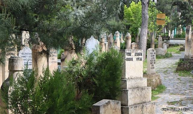 Şanlıurfa’da 4 kişi hayatını kaybetti