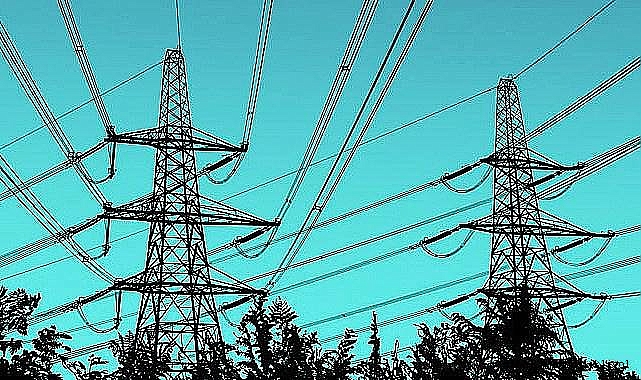 Şanlıurfa’nın 3 ilçesinde elektrik kesintisi yaşanacak! 