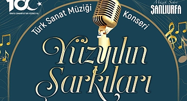 ŞURKAV’dan konser daveti