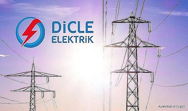 Urfa'nın birçok ilçesi elektriksiz kalacak!