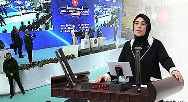 Vekil Yazmacı, deprem konutundaki hak sahipliğinden vazgeçti