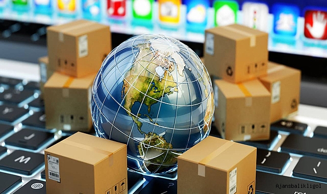 5 yerelleştirme yöntemiyle küresel e-ticaret büyümesini hızlandırın