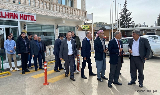 Kaplan: Artık söz milletindir