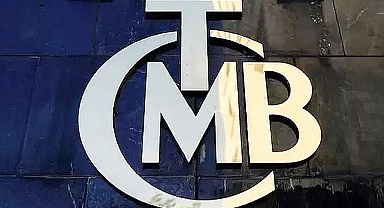 Merkez Bankası faiz kararını açıkladı! 