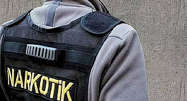 Şanlıurfa’da bilanço açıklandı! 126 tutuklama 