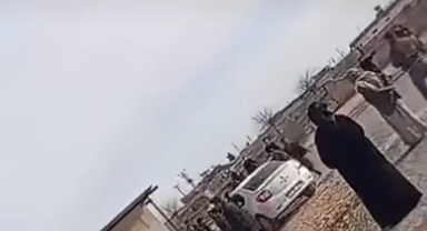 Urfa'da muhtarlık kavgası! Ölü ve yaralılar var