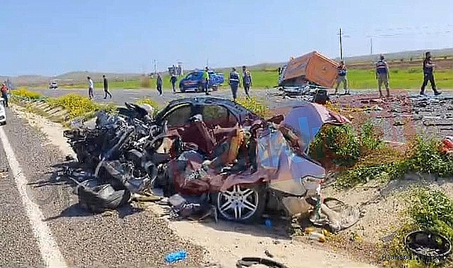 Acı bilanço açıklandı! 66 ölü, binlerce yaralı