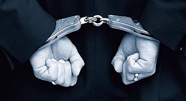 Birçok ilde izinsiz gösteri yürüyüşü: 89 gözaltı 