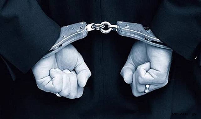 Birçok ilde izinsiz gösteri yürüyüşü: 89 gözaltı 