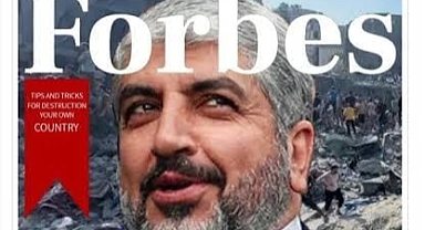 Dünyanın en zengin iş insanları açıklandı